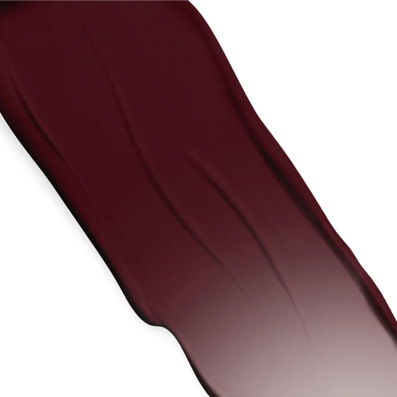 DIOR Rouge Balm vlažilni balzam za ustnice polnilni odtenek 001 midnight 3.2 g