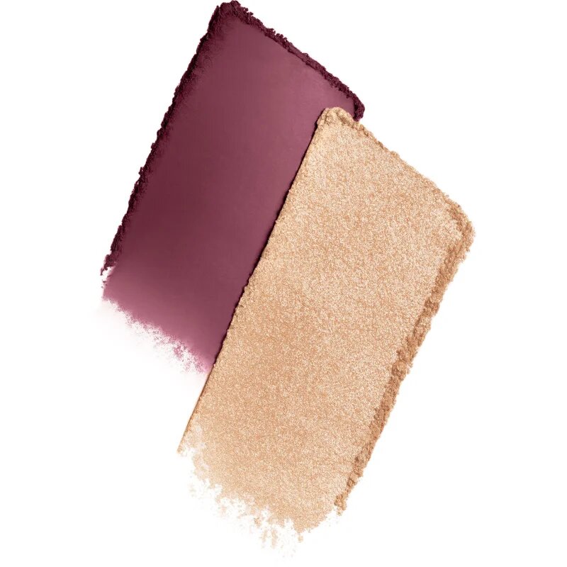 DIOR Rouge Blush Colour & Glow večnamenska paleta odtenek 757 Wil 8 g