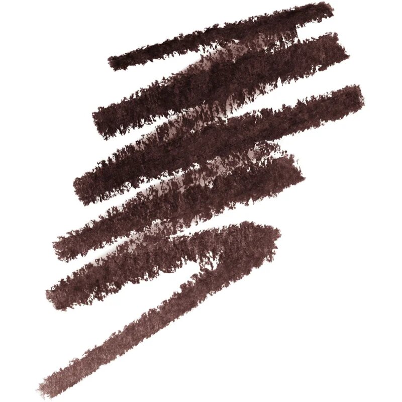 DIOR Rouge Contour dolgoobstojni svinčnik za ustnice odtenek 001 midnight 1.2 g