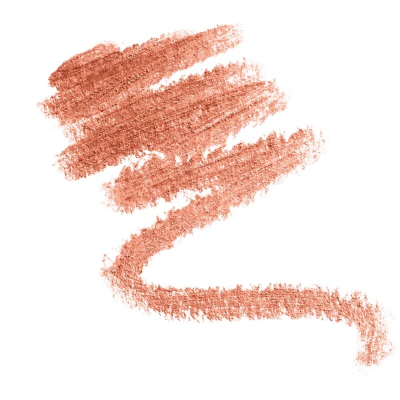 DIOR Rouge Contour dolgoobstojni svinčnik za ustnice odtenek 200 Nude Touch 1.2 g