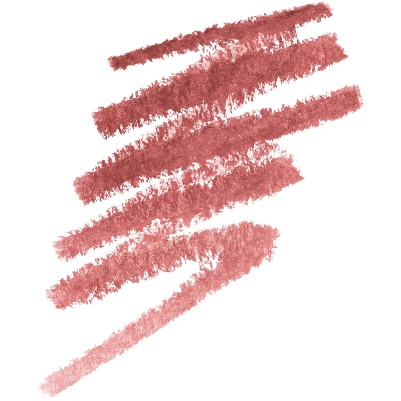 DIOR Rouge Contour dolgoobstojni svinčnik za ustnice odtenek 329 Nude Blush 1.2 g