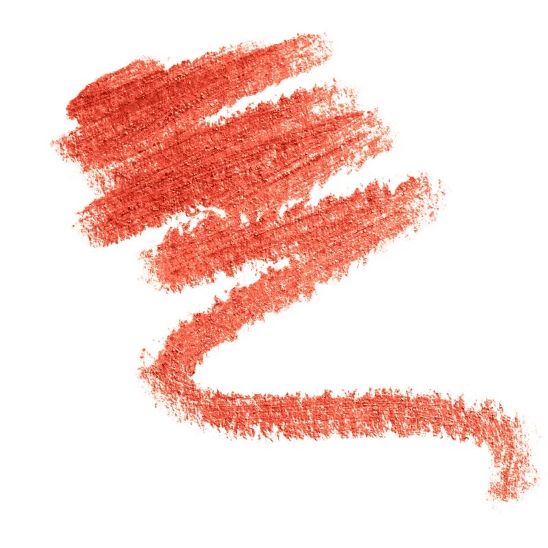 DIOR Rouge Contour dolgoobstojni svinčnik za ustnice odtenek 777 Fahrenheit 1.2 g