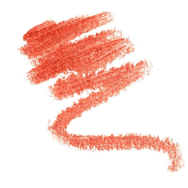 DIOR Rouge Contour dolgoobstojni svinčnik za ustnice odtenek 840 Rayonnante 1.2 g