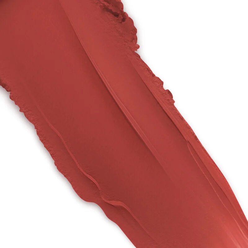 DIOR Rouge dolgoobstojna šminka polnilna odtenek 360 Souffle de Rose Velvet 3.5 g
