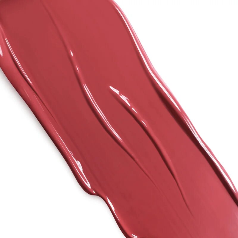 DIOR Rouge dolgoobstojna šminka polnilna odtenek 683 Rendez-vous Satin 3.5 g
