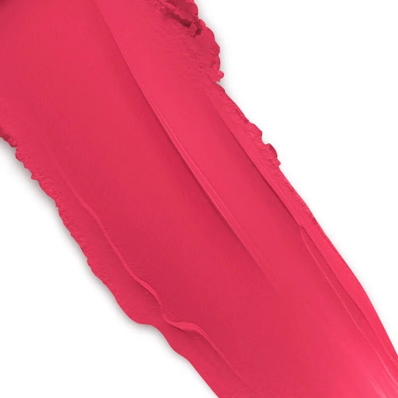 DIOR Rouge dolgoobstojna šminka polnilna odtenek 784 Rouge Rose Velvet 3.5 g