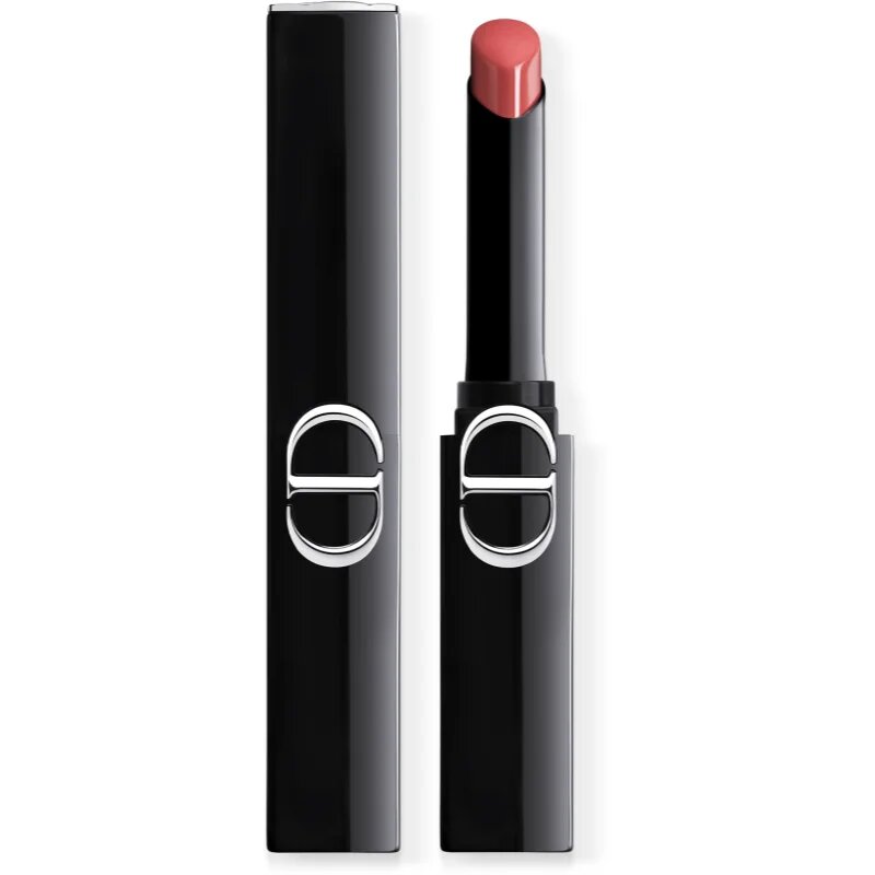 DIOR Rouge On Stage dolgoobstojna šminka odtenek 226 Daring Blush 2.2 g