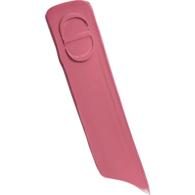 DIOR Rouge On Stage dolgoobstojna šminka z mat učinkom odtenek 383 Mauve D-Vibe 2 g