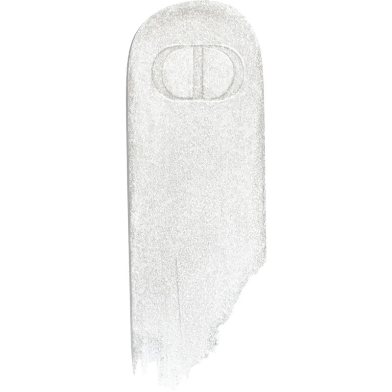 DIOR show Flash Stick senčila za oči v svičniku vodoodporno odtenek 006 Pearl Star 1.6 ml