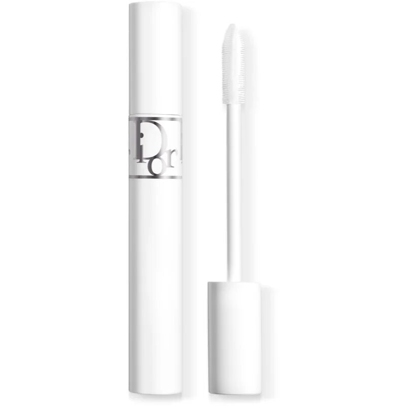DIOR show Maximizer 4D podlaga za maskaro 10 ml