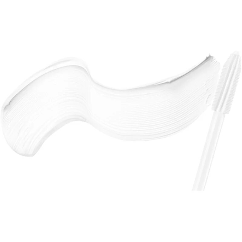 DIOR show Maximizer 4D podlaga za maskaro 10 ml