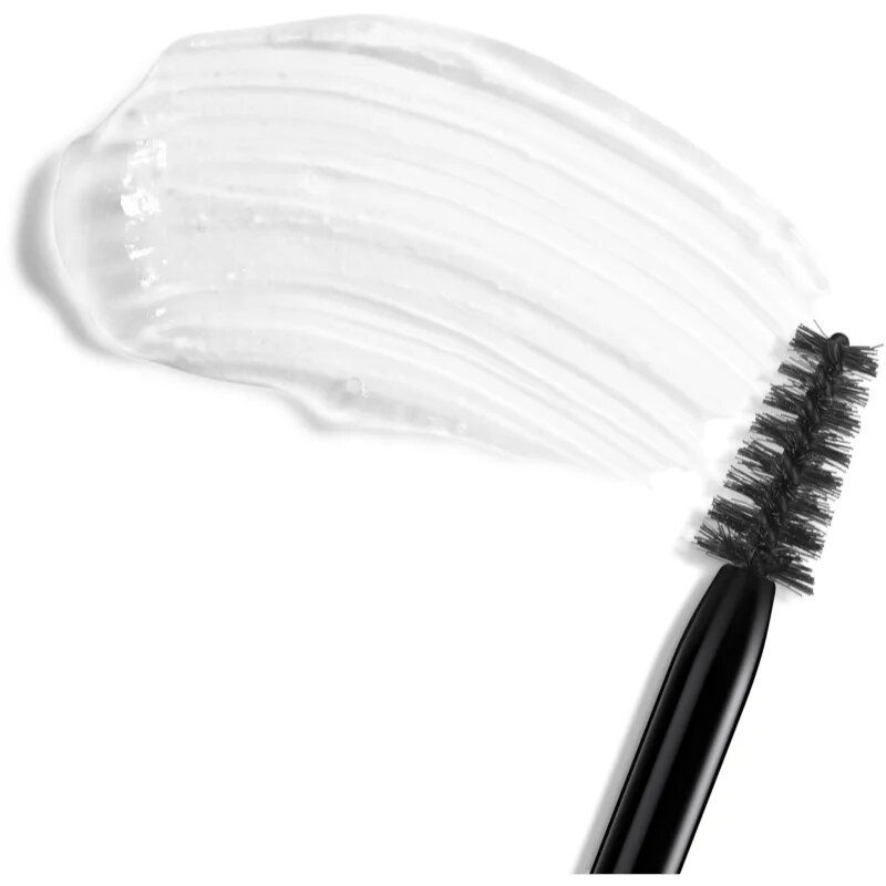 DIOR show On Set Brow maskara za obrvi odtenek 00 Universal 5 ml