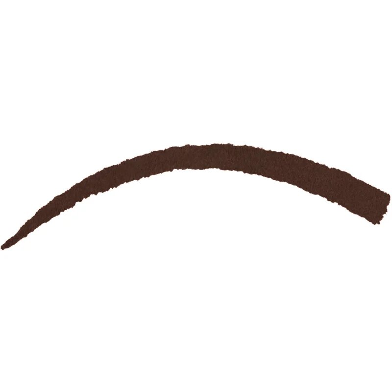 DIOR show On Stage Crayon vodoodporni svinčnik za oči odtenek 594 Brown 1.2 g
