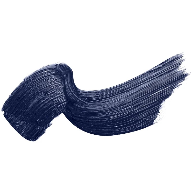 DIOR show Waterproof maskara za zgostitev in podaljšanje trepalnic vodoodporna odtenek 258 11.5 ml