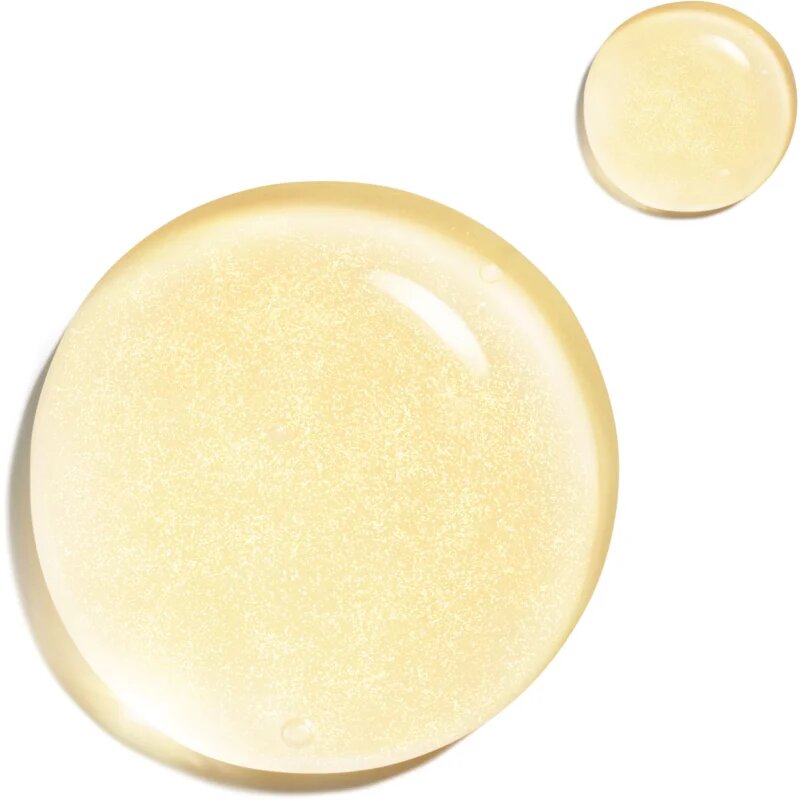 DIOR Solar Self Tanning Drops samoporjavitvene kapljice za obraz in vrat 30 ml