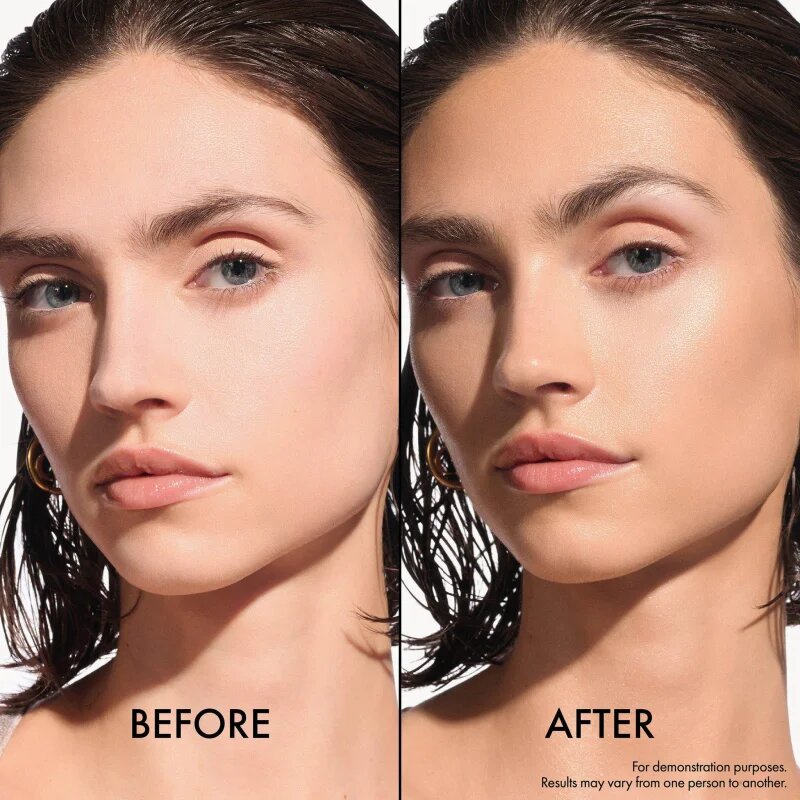 DIOR Solar Self Tanning Drops samoporjavitvene kapljice za obraz in vrat 30 ml