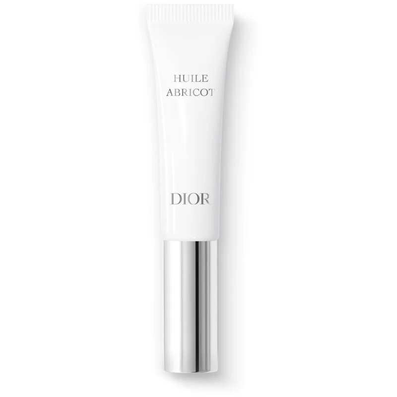 DIOR Vernis Huile Abricot hranljivi serum za nohte in obnohtno kožo 7.5 ml