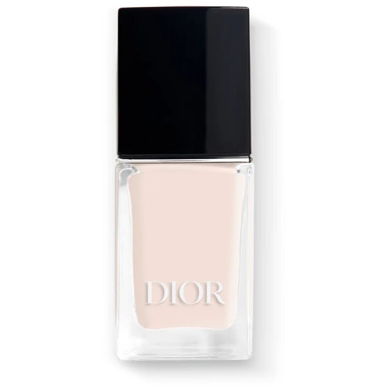 DIOR Vernis lak za nohte odtenek 108 Muguet 10 ml