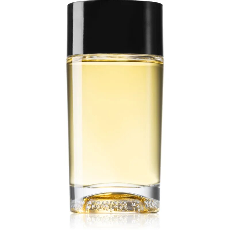 Diptyque 34 Boulevard Saint Germain Trente - Quatre toaletna voda uniseks 100 ml