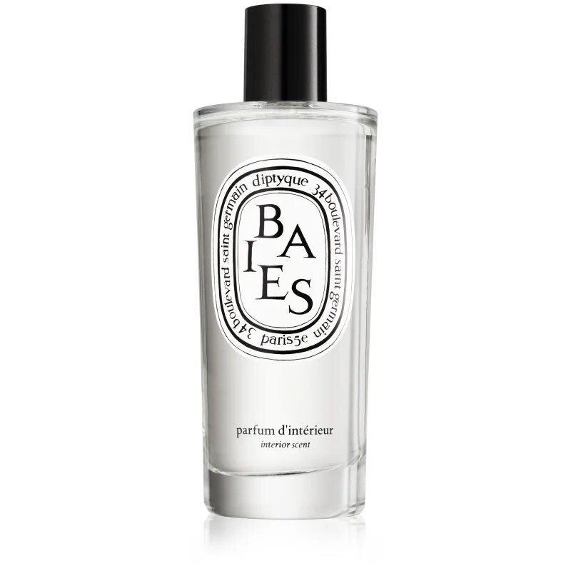 Diptyque Baies pršilo za dom 150 ml
