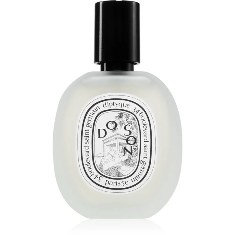 Diptyque Do Son dišava za lase uniseks 30 ml