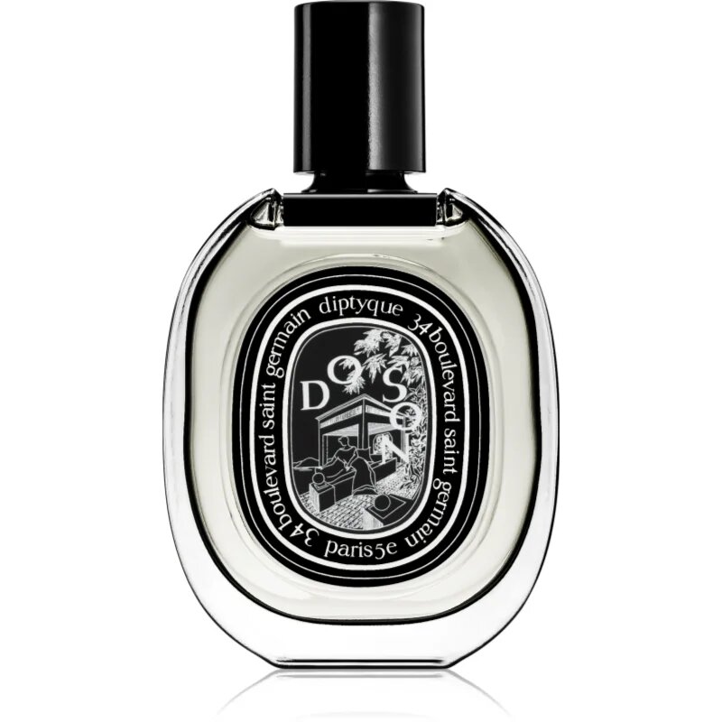 Diptyque Do Son parfumska voda za ženske 75 ml