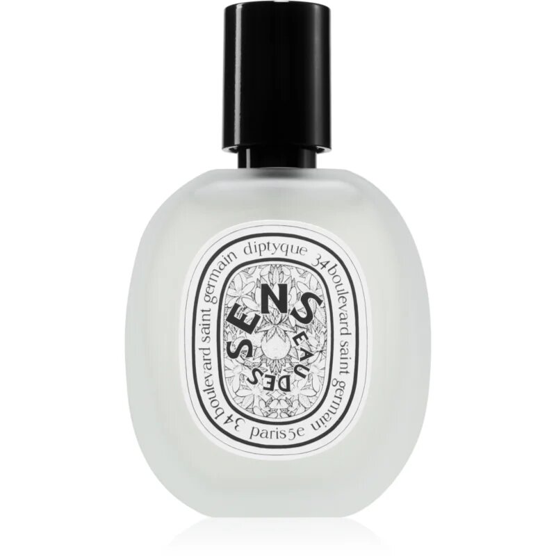 Diptyque Eau des Sens dišava za lase uniseks 30 ml