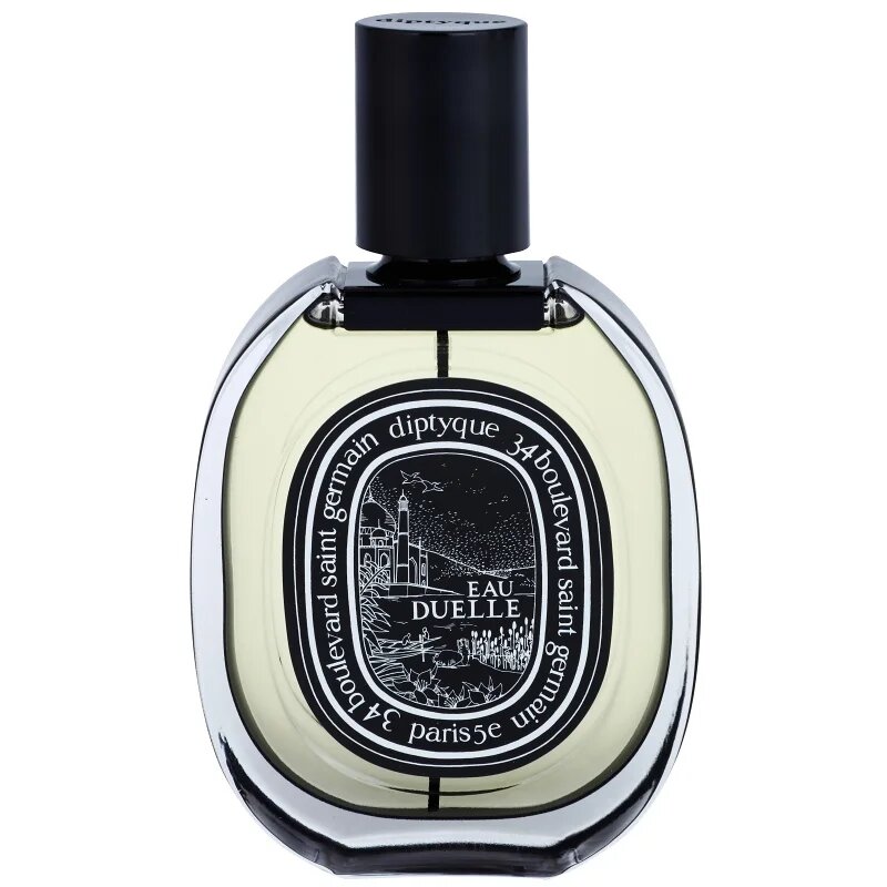 Diptyque Eau Duelle parfumska voda uniseks 75 ml
