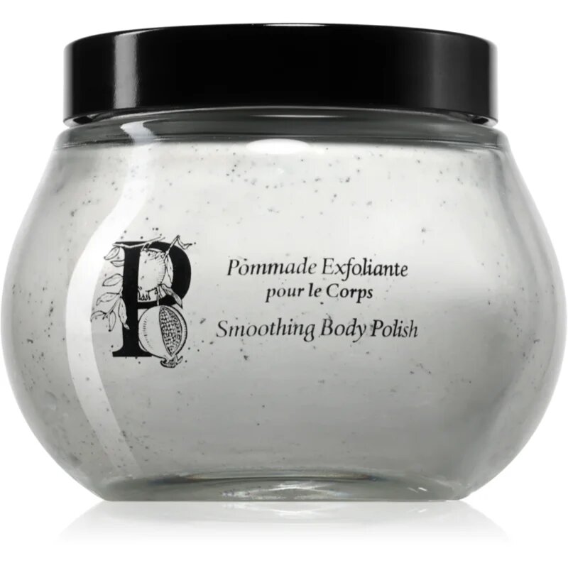 Diptyque Exfoliating Ointment piling za telo 200 ml