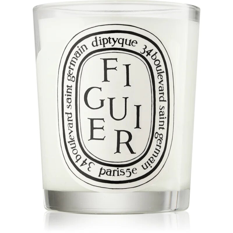 Diptyque Figuier dišeča sveča 190 g