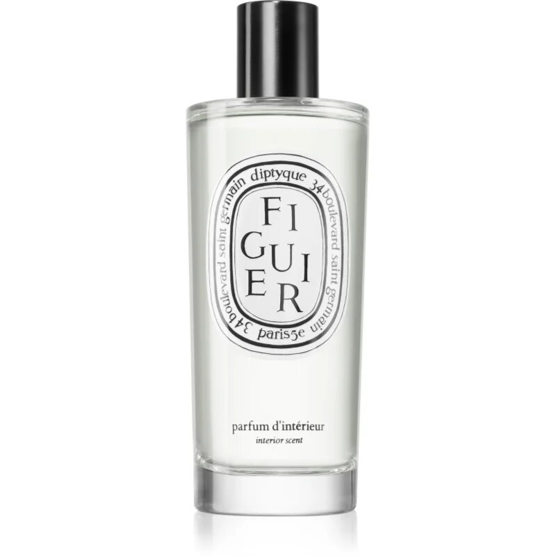 Diptyque Figuier pršilo za dom 150 ml