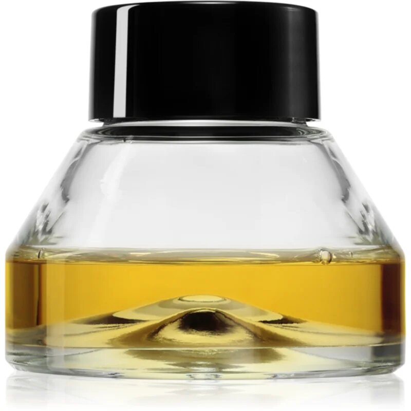 Diptyque Fleur d'Oranger difuzor Refill 75 ml