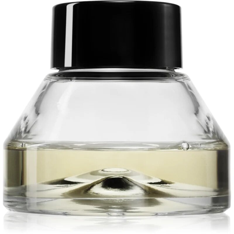 Diptyque Mimosa difuzor Refill 75 ml