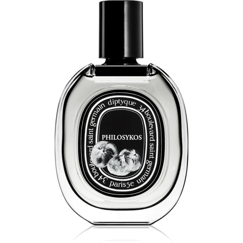 Diptyque Philosykos parfumska voda uniseks 75 ml