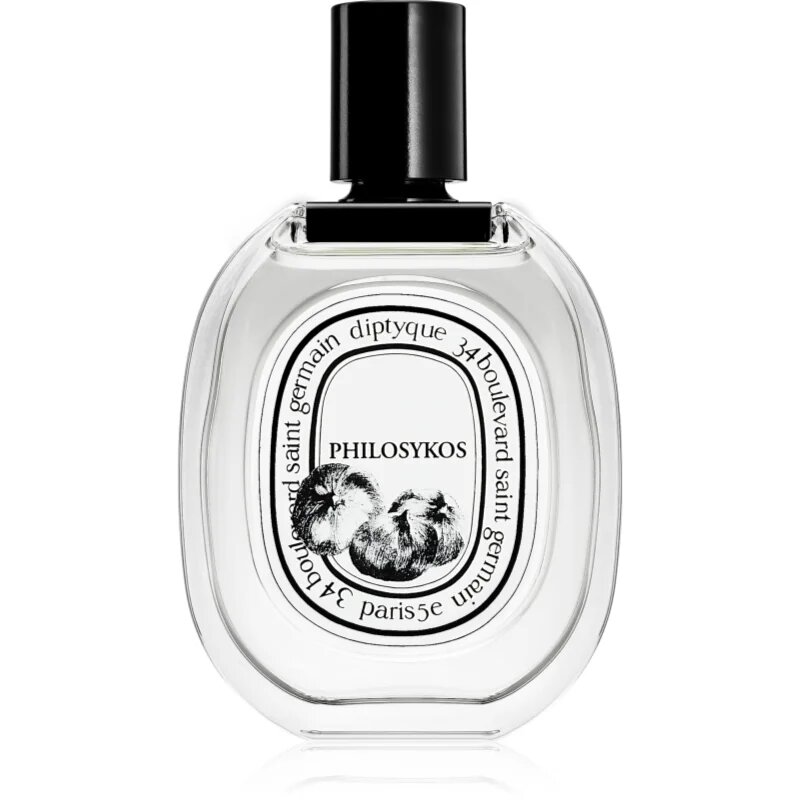 Diptyque Philosykos toaletna voda uniseks 100 ml