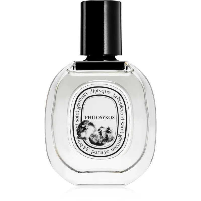Diptyque Philosykos toaletna voda uniseks 50 ml