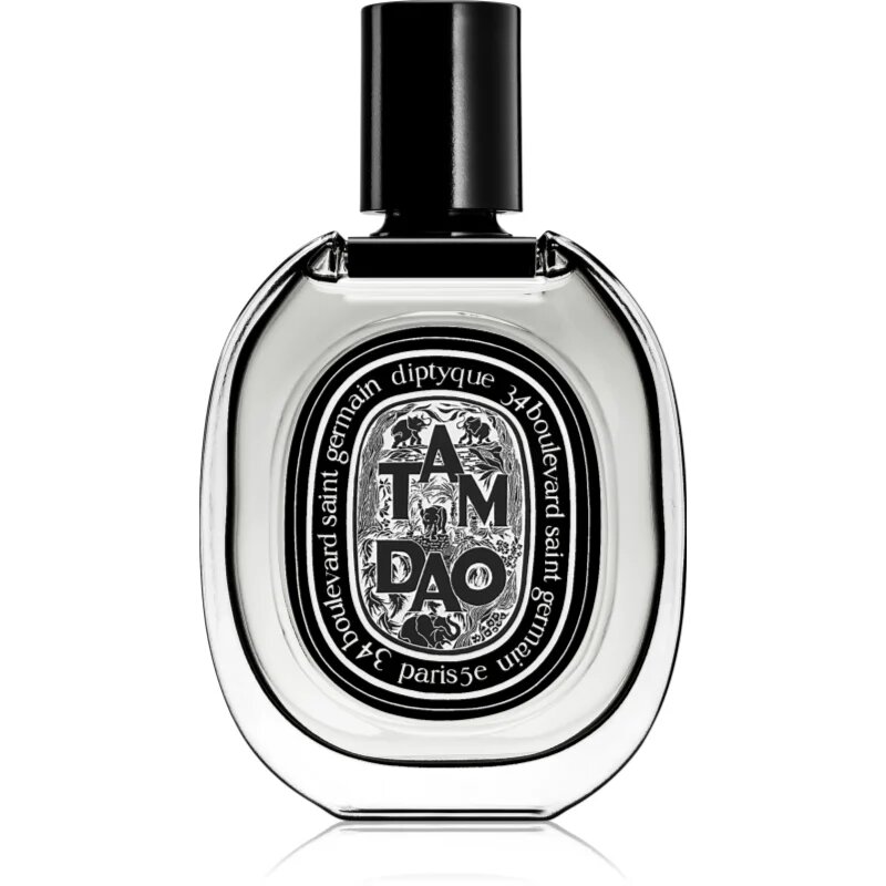 Diptyque Tam Dao parfumska voda uniseks 75 ml