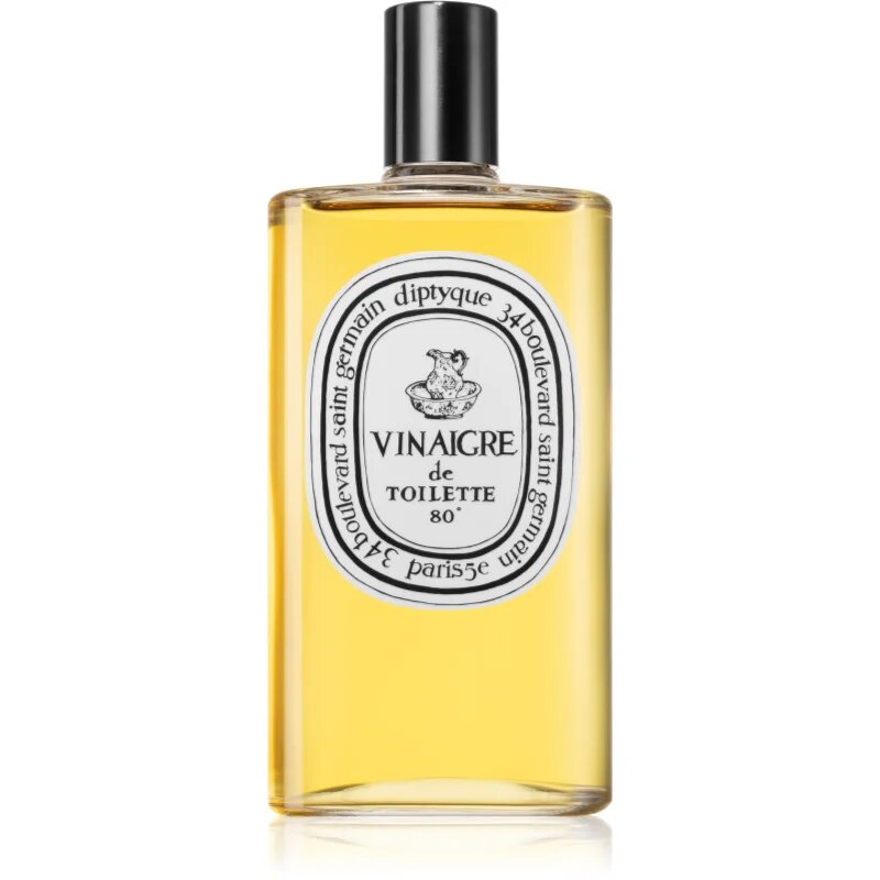 Diptyque Vinaigre de Toilette toaletna voda uniseks 200 ml