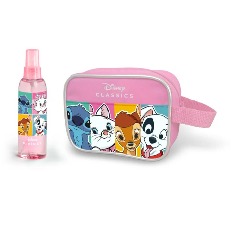 Disney Classics set za otroke