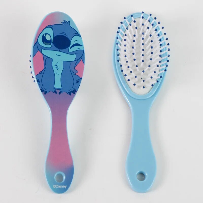 Disney Lilo & Stitch Toiletry Bag darilni set za otroke