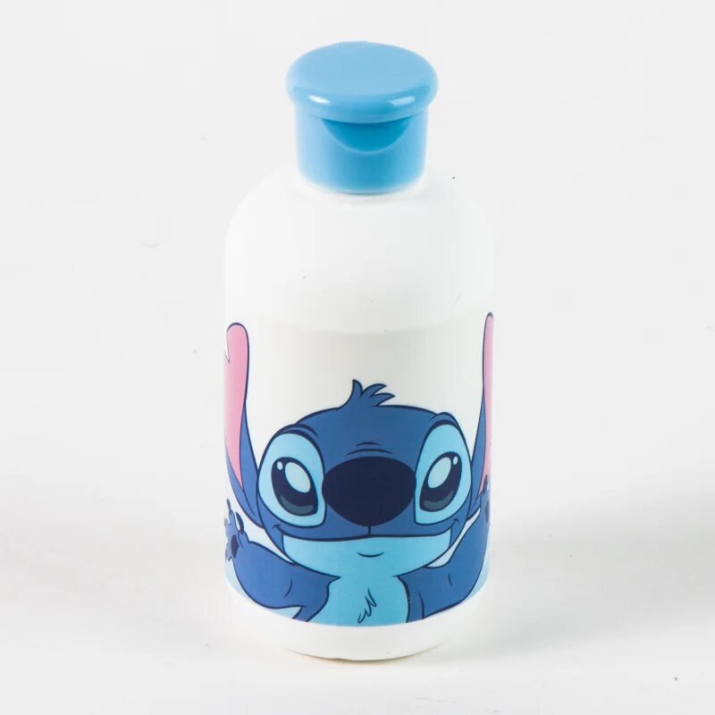 Disney Lilo & Stitch Toiletry Bag darilni set za otroke
