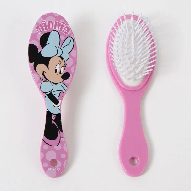 Disney Minnie Toiletry Bag darilni set za otroke