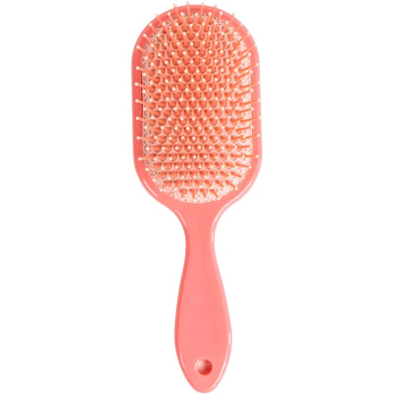 Disney Princess Brushes krtača za lase za otroke 1 kos