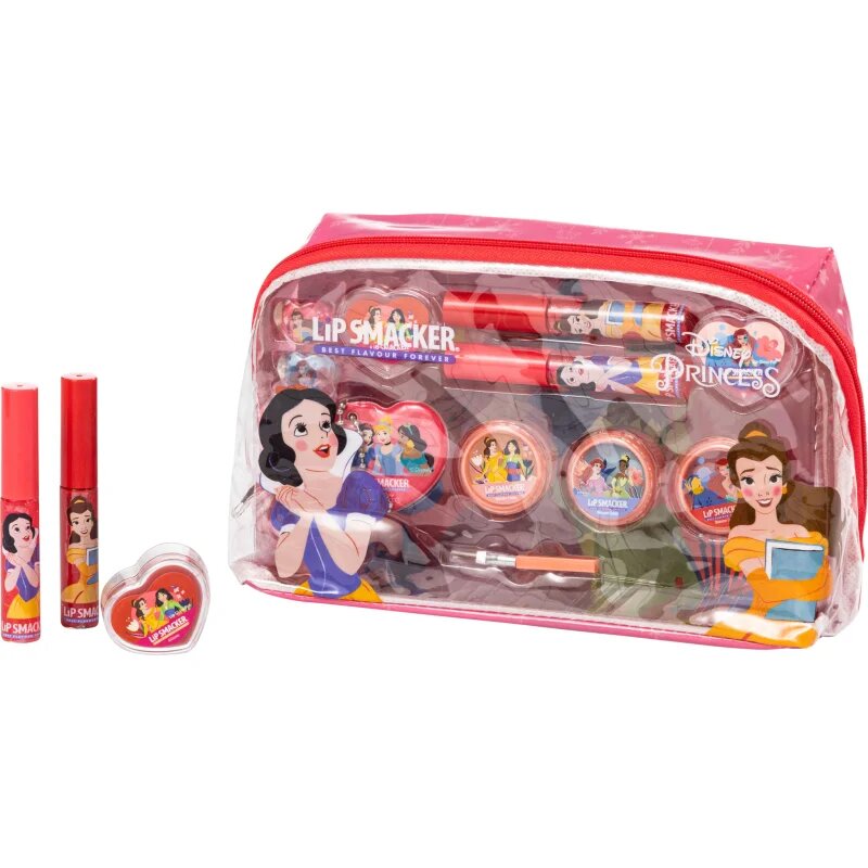 Disney Princess Make-up Set darilni set za otroke