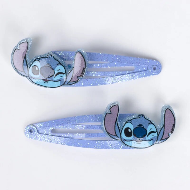 Disney Stitch Beauty Set darilni set za otroke