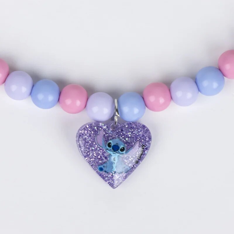Disney Stitch Beauty Set darilni set za otroke