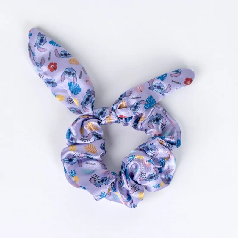 Disney Stitch Beauty Set darilni set za otroke