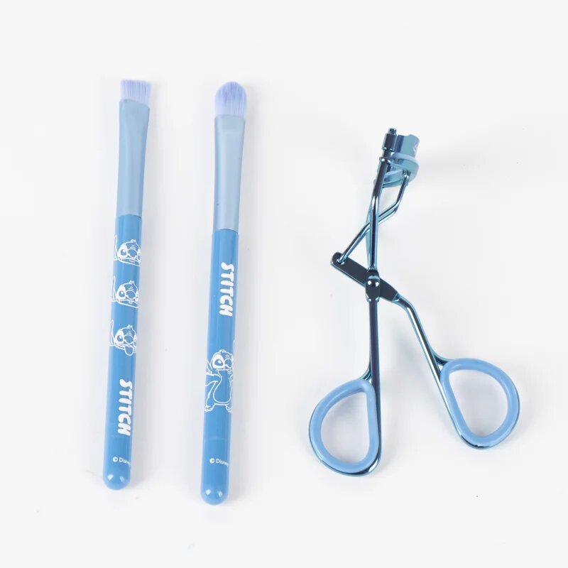 Disney Stitch Beauty Set set za ličenje