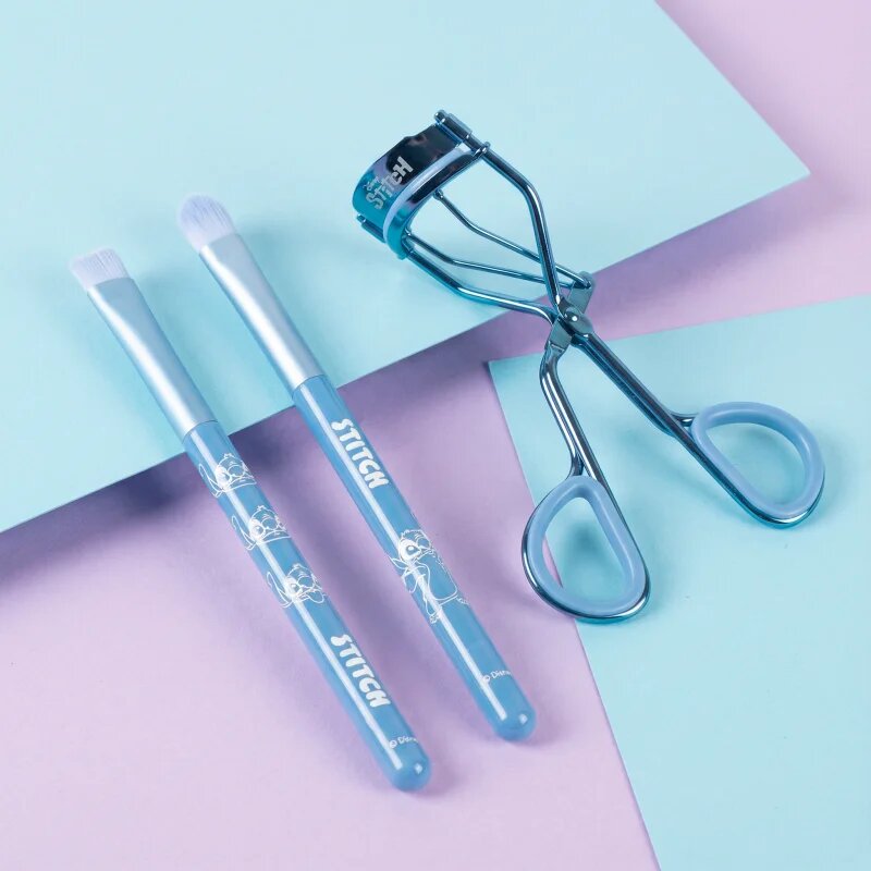 Disney Stitch Beauty Set set za ličenje