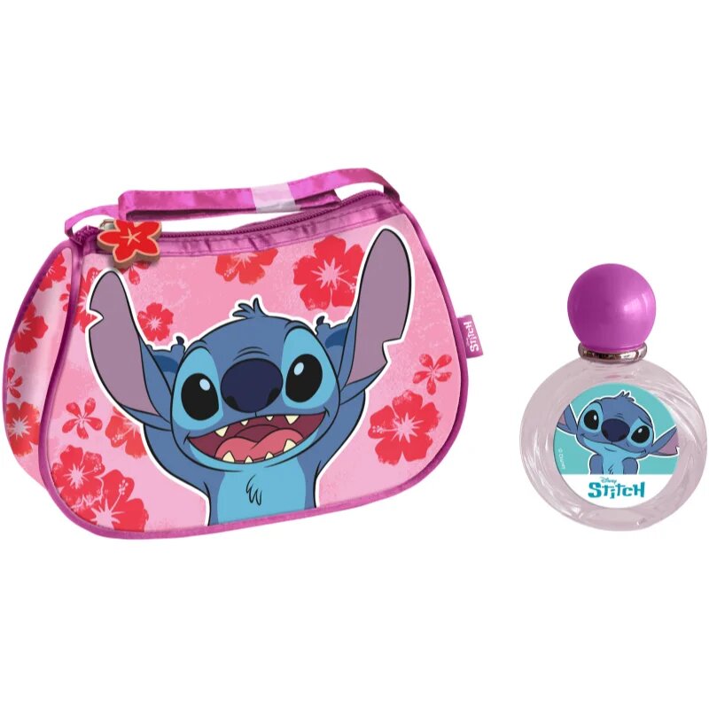 Disney Stitch Gift Set darilni set za otroke